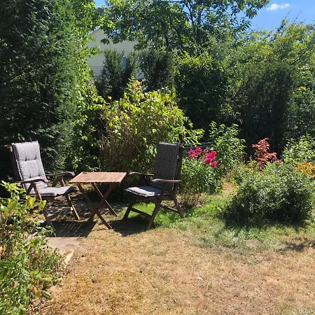 Villa Donar-2