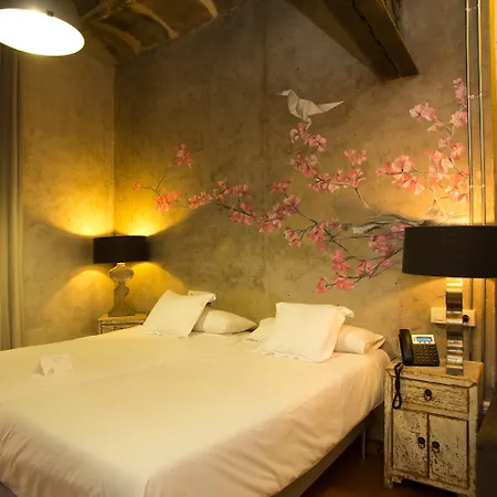 Brondo Architect Hotel-3