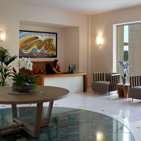 Elite Suites By Rhodes Bay-3