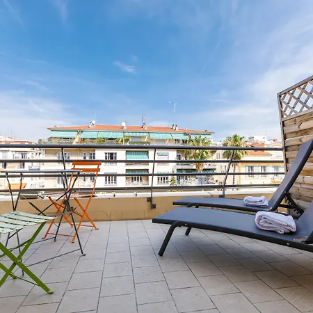 Hotel Nice Riviera-3
