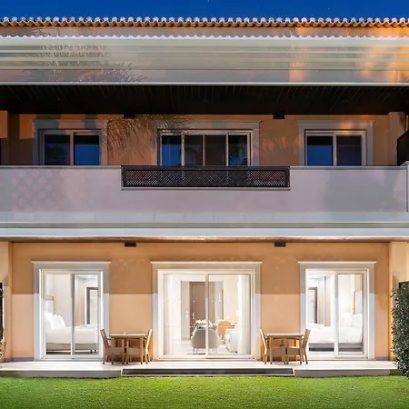 Wyndham Grand Algarve Quinta Do Lago-3