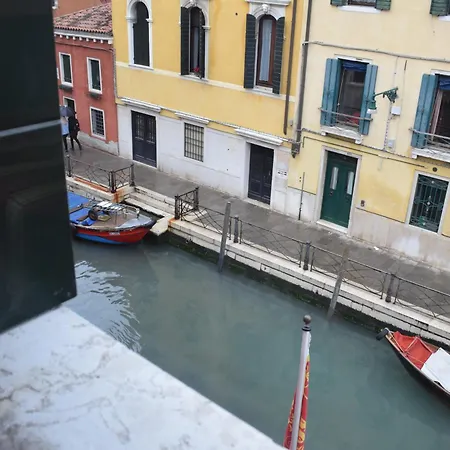 Albergo Basilea-3
