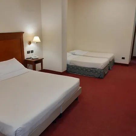 Hotel Hr-3