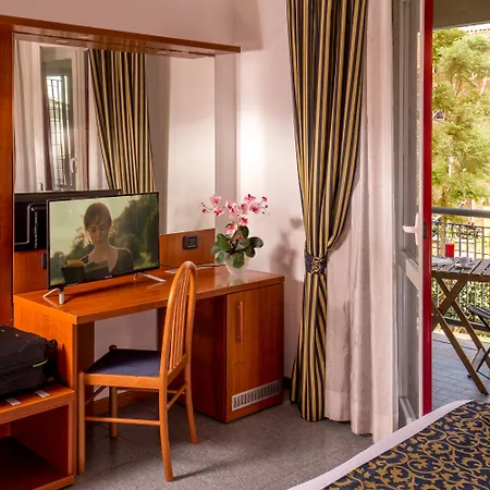 Hotel Jonico-2