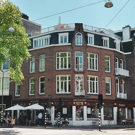 Aadam Wilhelmina Hotel-2
