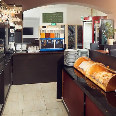 Belfort Hotel-2