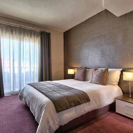 Hotel Argento-2