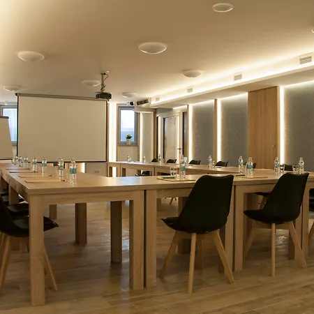 Baltica Residence-3