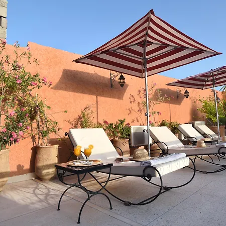 Riad Shaden-2