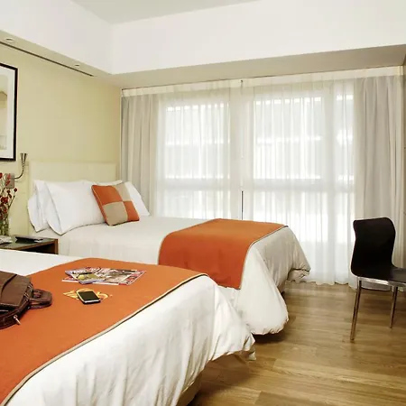Regente Palace Hotel-2