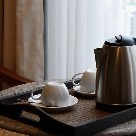Copthorne Hotel Cardiff-Caerdydd-2