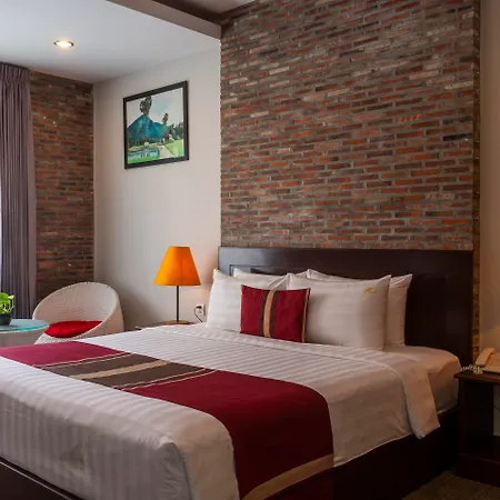 Wisteria Hotel-2
