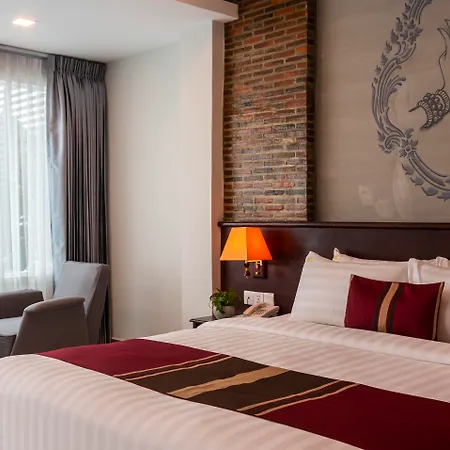Wisteria Hotel-3