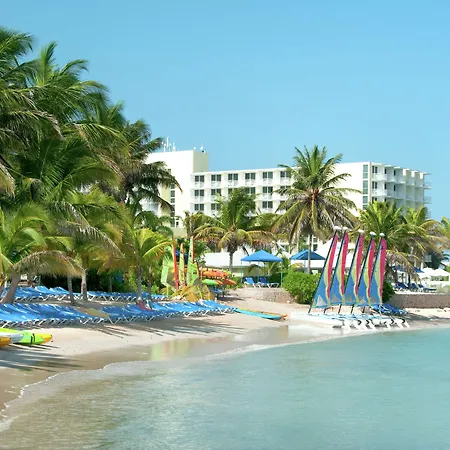 Dreams Rose Hall All-Inclusive Resort & Spa-2