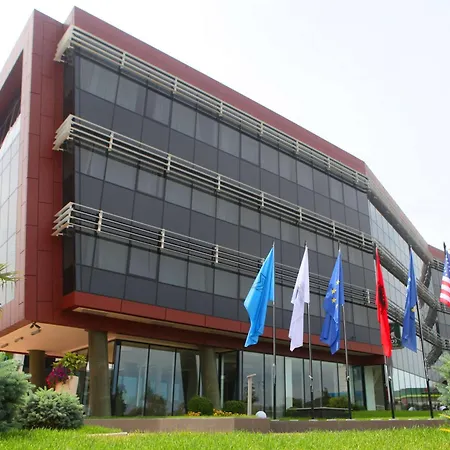 Best Western Premier Ark Hotel-3