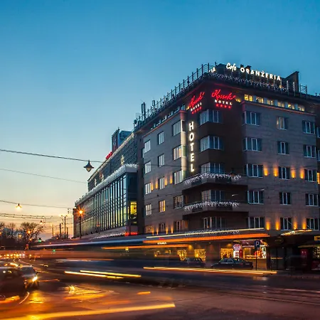 Hotel Kossak-3