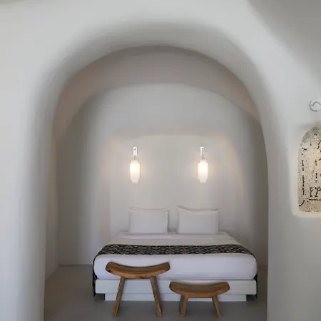 Elysian Santorini-3