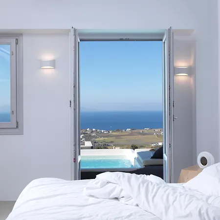 Elysian Santorini-2