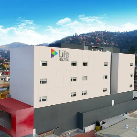 Life Hotel-3