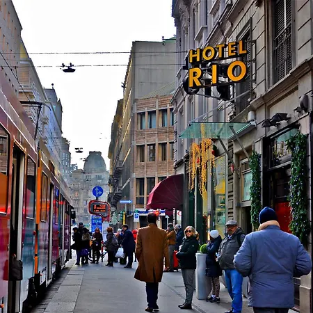 Hotel Rio-3