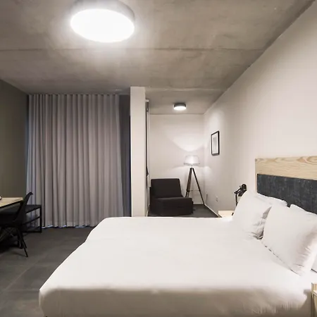 Mr Todd Hotel-2