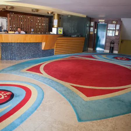 Hotel Grand-2