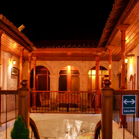 Le Foyer Arequipa-2