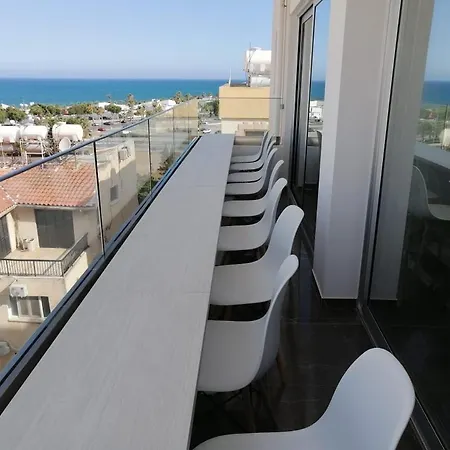 La Veranda Hotel-2