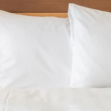 Holiday Inn Cincinnati-Riverfront By Ihg-3