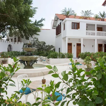 Park Hyatt Zanzibar-3