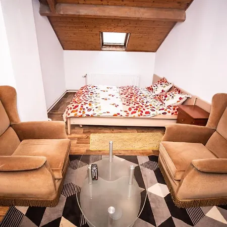 Belle chambre sur liège-3