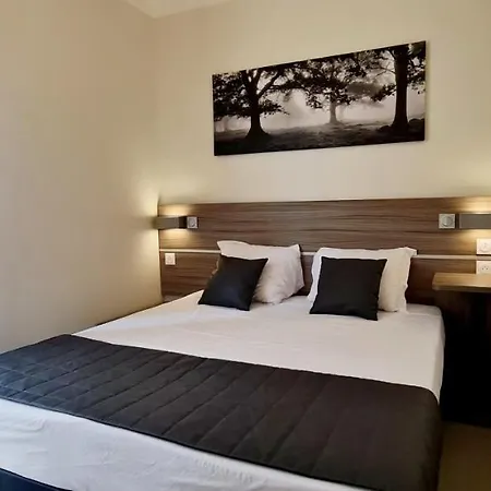 Esperance Hotel-3
