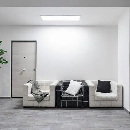 Olimpia House-3