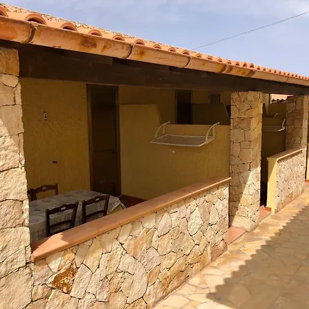 Residence Il Melograno-3