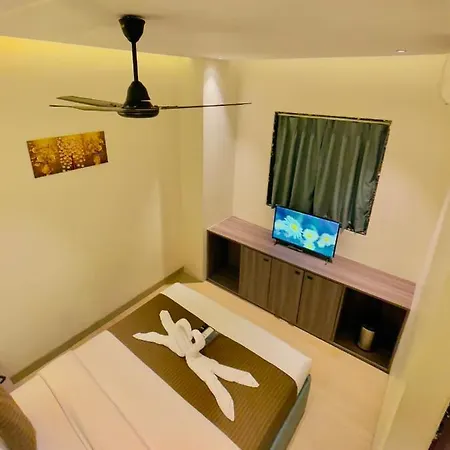 Hotel Lime Wood-3