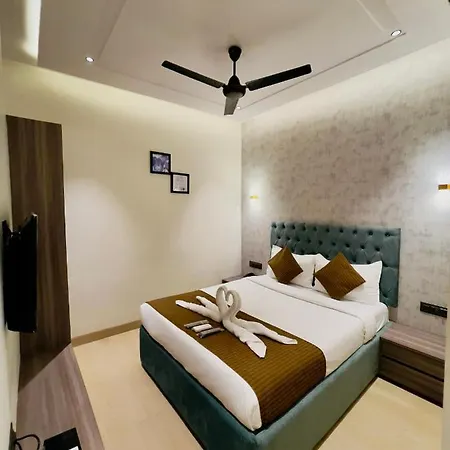 Hotel Lime Wood-2