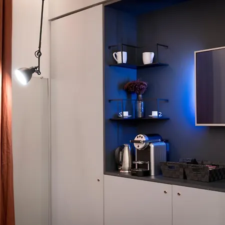 Mihotel Charite-3