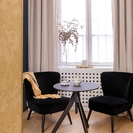 Mihotel Charite-2