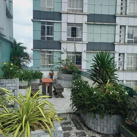 Khai Hoan Apartment Hotel-2