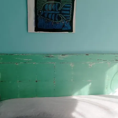 Casita-2