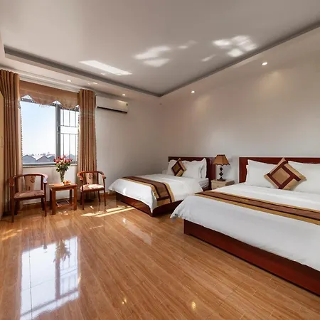 Airport Transit Hotel-3