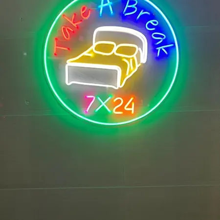 T A B Hotel-3