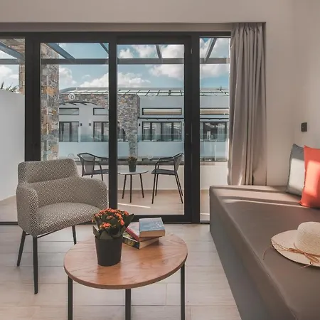 Cavo Di Suites-2