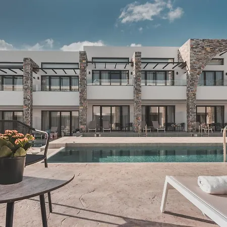 Cavo Di Suites-3