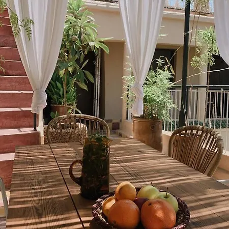 Riad Maison 24-2