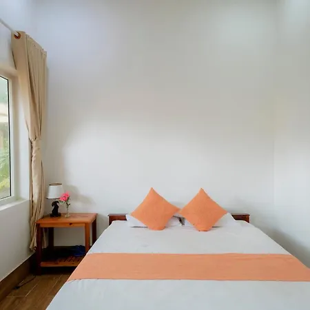 Thai Tan Tien Bungalow-3