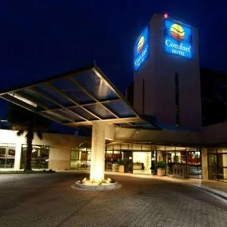 Flat em Franca SP-3
