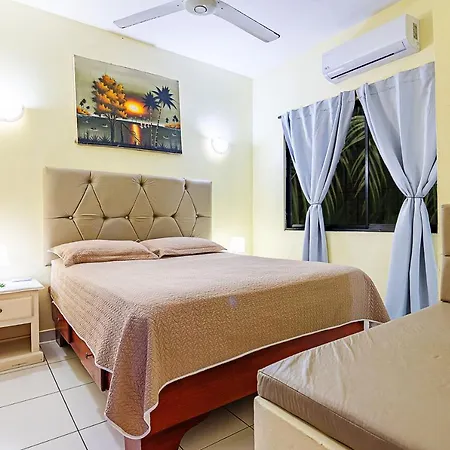 D'Piero Hotel-3