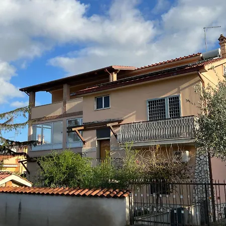 VillaRussoRoma-3