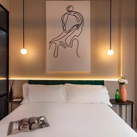 Coeo Pena Design Apartments-2